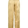 NU DAWN TROUSERS