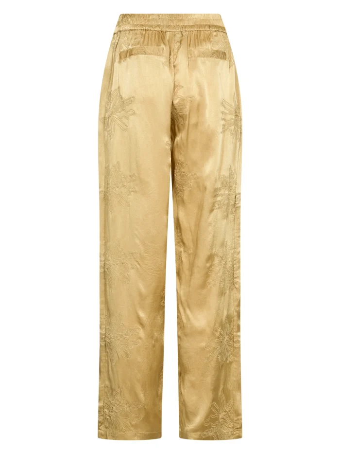 NU DAWN TROUSERS