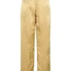 NU DAWN TROUSERS