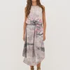 NU DELL DRESS