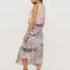 NU DELL DRESS