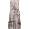 NU DELL DRESS