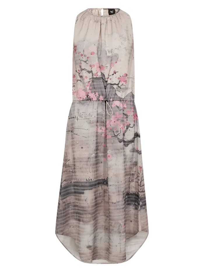 NU DELL DRESS