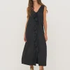 NU DEVIN DRESS