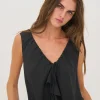 NU DEVIN DRESS