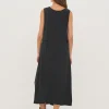 NU DEVIN DRESS