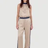 NU DIEM TROUSERS