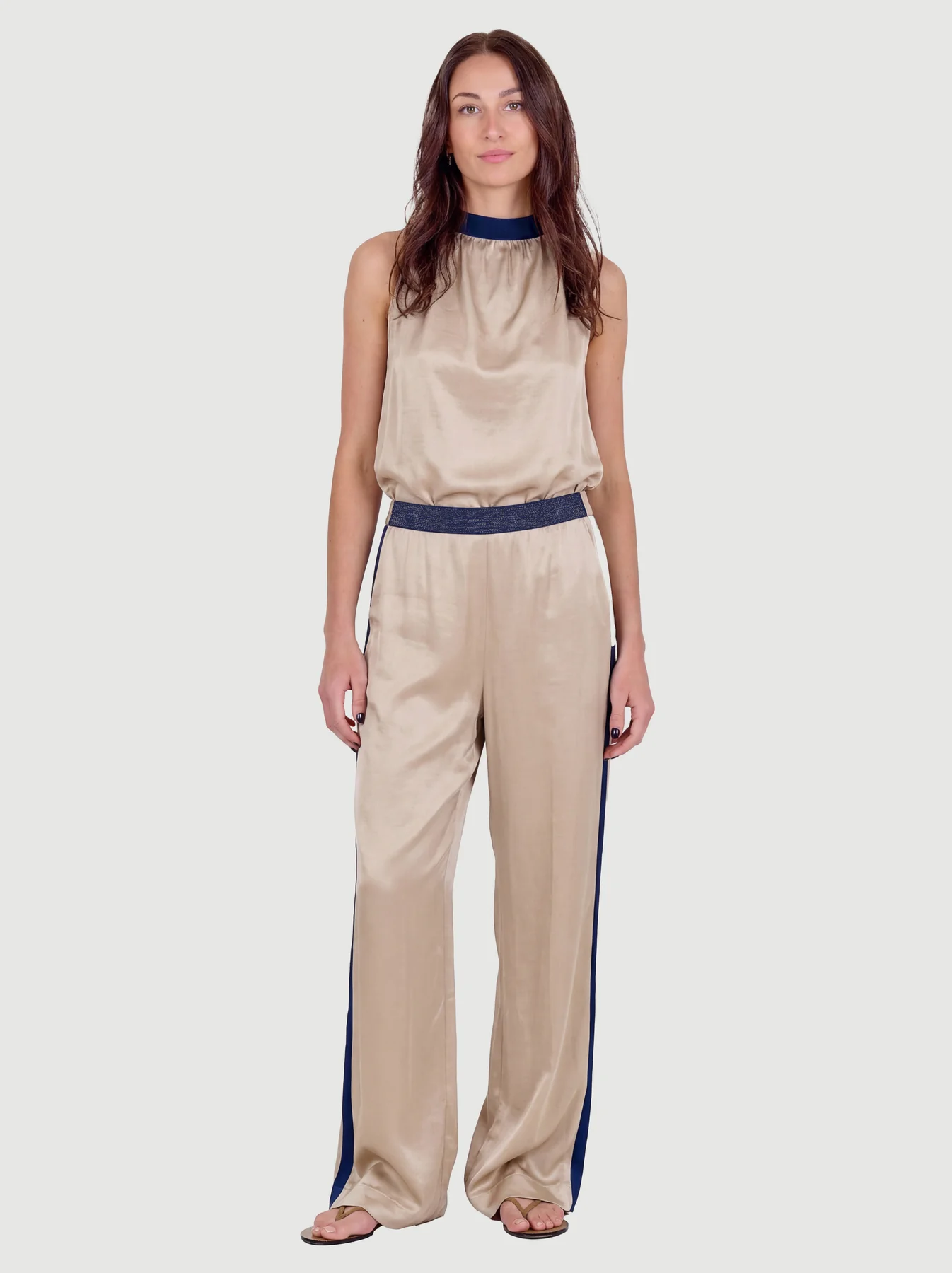 NU DIEM TROUSERS