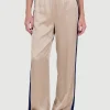 NU DIEM TROUSERS