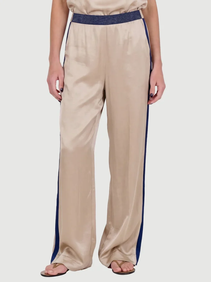 NU DIEM TROUSERS