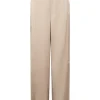 NU DIEM TROUSERS