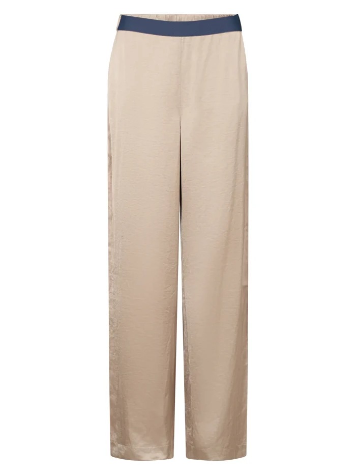 NU DIEM TROUSERS