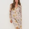 NU DREA DRESS