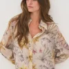 NU DREA DRESS