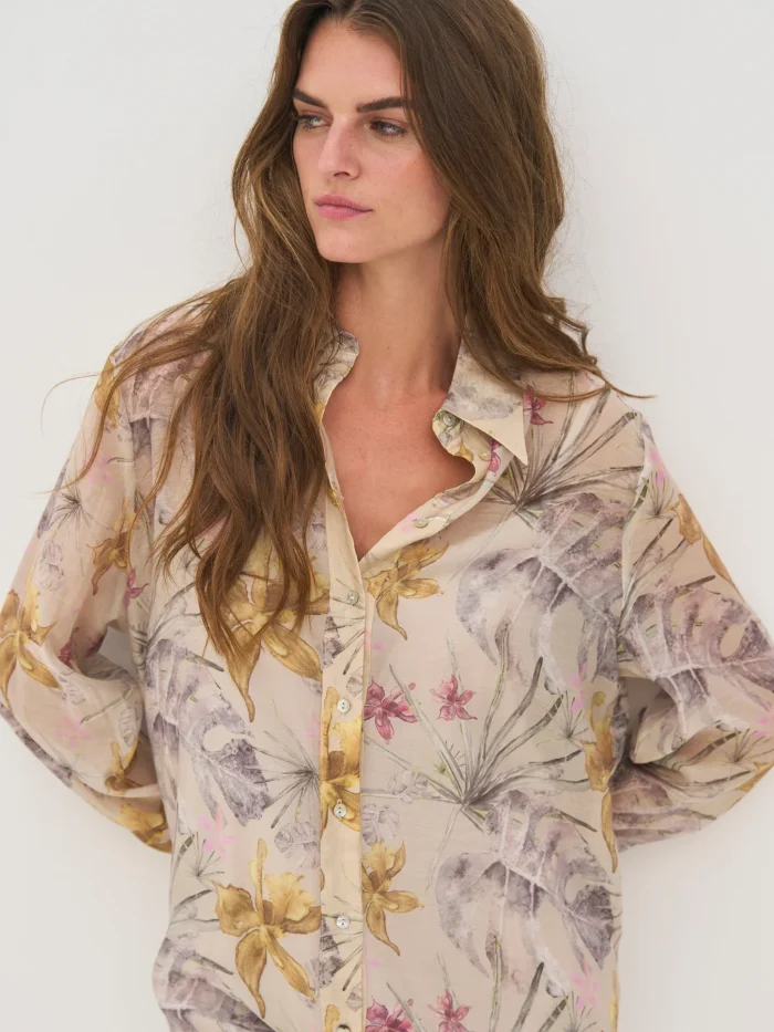 NU DREA DRESS