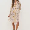 NU DREA DRESS