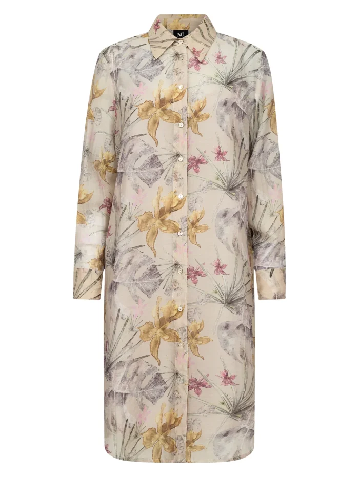 NU DREA DRESS