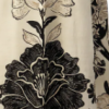 PAHIESA COTTON SILK  DRESS