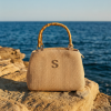 SORENA IRIDA SHOULDER BAG