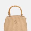 SORENA IRIDA SHOULDER BAG