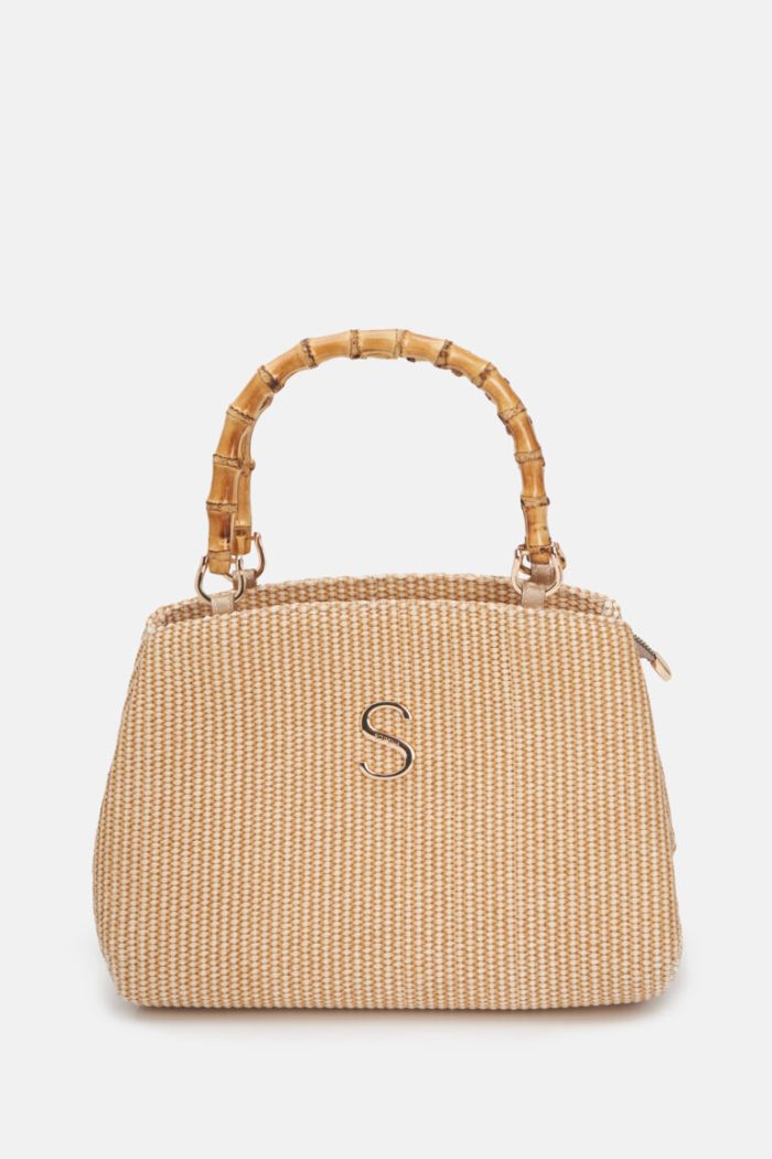 SORENA IRIDA SHOULDER BAG