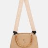 SORENA IRIDA SHOULDER BAG