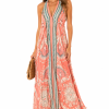 PAHIESA RESORT STYLE  DRESS