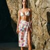 SORENA PAREO SET MAMANUKA