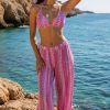 SORENA RIVIERA SET
