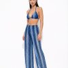 SORENA THALASSA SET