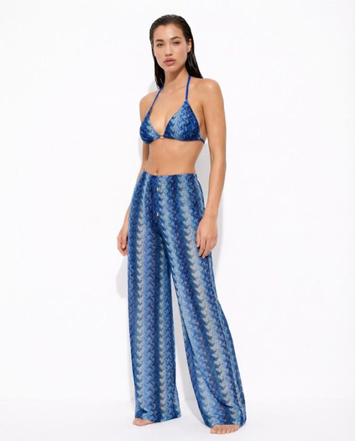 SORENA THALASSA SET