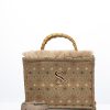 SORENA THEA MEDIUM TOTE BAG