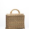 SORENA THEA MEDIUM TOTE BAG