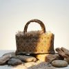 SORENA THEA ΜΙΝΙ ΒΑΜΒΟΟ ΤΟΤΕ BAG