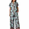 d19a9a03-89af-47fd-9b09-2038c49deb37 PAHIESA RESORT PRINT PANT