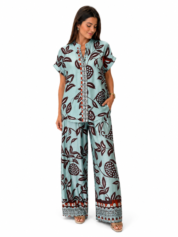 d19a9a03-89af-47fd-9b09-2038c49deb37 PAHIESA RESORT PRINT PANT