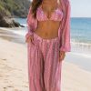 SORENA RIVIERA SET