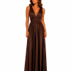 ΚΑΦΕ ANASTASIA+ME SOPHISTICATED GLAM DRESS