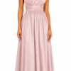 ΡΟΖ-150x300 ANASTASIA+ME SOPHISTICATED GLAM DRESS