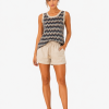 MONACO SUMMER TOP
