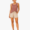 MONACO SUMMER TOP