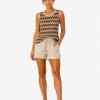 MONACO SUMMER TOP