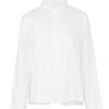 PHILOSOPHY POPLIN SHIRT