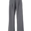 PHILOSOPHY LIGHT T/R PLEATED PANTS