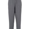 PHILOSOPHY LIGHT T/R JOGGER PANTS