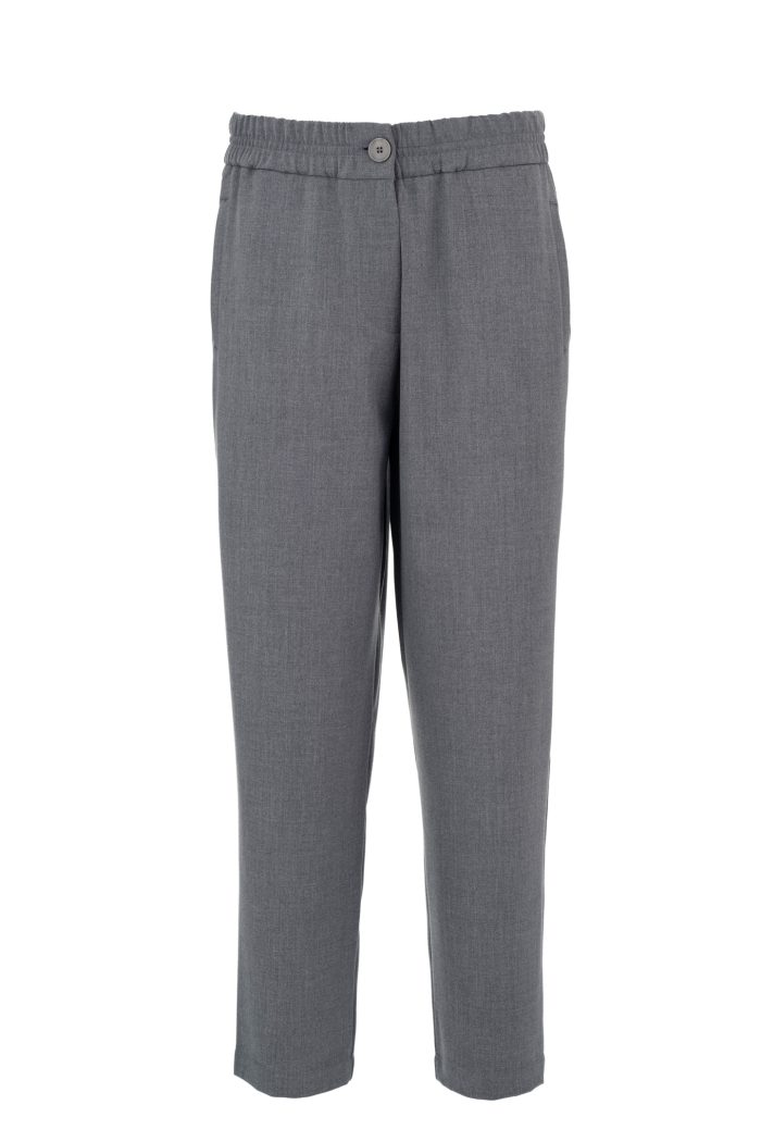 PHILOSOPHY LIGHT T/R JOGGER PANTS