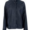 PHILOSOPHY LEATHER JACKET