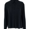PHILOSOPHY RIB SANDWASHED SHIRT