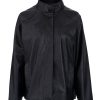 PHILOSOPHY LEATHER JACKET