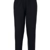 PHILOSOPHY LIGHT T/R JOGGER PANTS